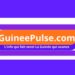 Médias : Guineepulse.com franchit un cap décisif Médias : Guineepulse.com franchit un cap décisif avec sa reconnaissance officielle par la justice guinéenne