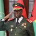 Guinée-Bissau : des tensions au sein de l’armée à l’approche du retour annoncé d’Embaló