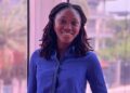 Indépendance de la Guinée : Antoinette Ebe Guilavogui désignée pour présider la commission d’organisation des festivités de la MAOG