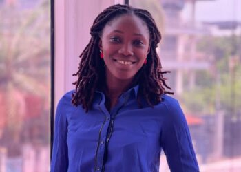 Indépendance de la Guinée : Antoinette Ebe Guilavogui désignée pour présider la commission d’organisation des festivités de la MAOG