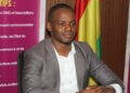 La MAOG réunit sa Coordination nationale et annonce de nouvelles initiatives