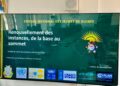 Renouvellement des instances du CNJ-G : une réunion stratégique ouvre le processus
