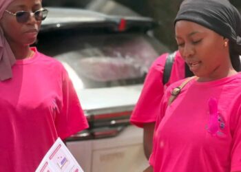 Guinée : l’ONG AFFIG intensifie la sensibilisation aux cancers du sein et du col de l’utérus