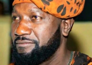 Nécrologie : Aboubacar Séné Diallo, une voix familière des médias guinéens s’éteint