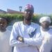 FÉGUIFOOT : le coordinateur de la Team Bakary Diaby salue la victoire de Mamady Doumbouya et exige des résultats